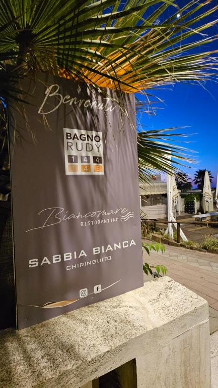 Fotografie z fotogalerie ubytování Hotel Camelia v Rimini