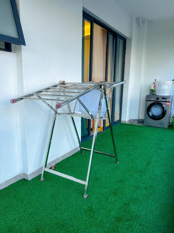Fotografie z fotogalerie ubytování Enchada Stays v destinaci Nairobi