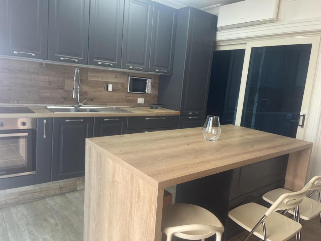 Residence Lodi - Resim 29