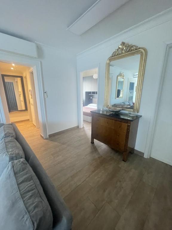 Residence Lodi - Resim 33