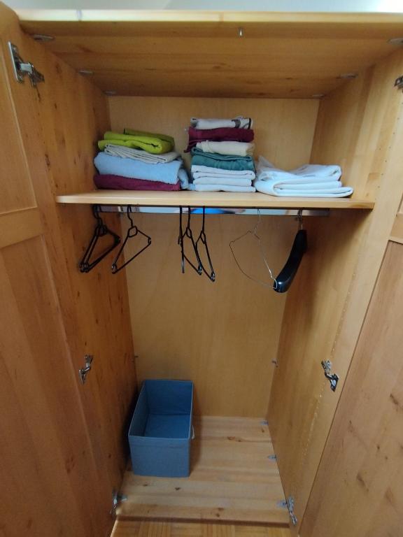 Fotografie z fotogalerie ubytování Apartma Valerija v destinaci Zreče