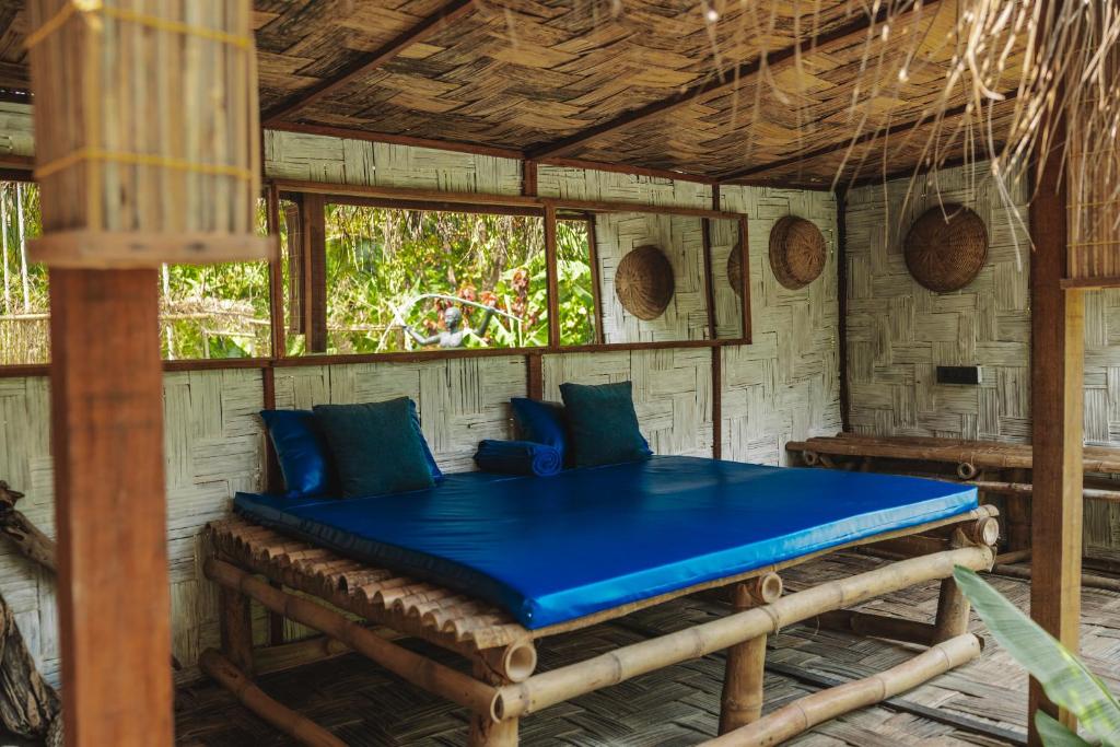 Fotografie z fotogalerie ubytování SatyaVilla6 v destinaci Havelock Island
