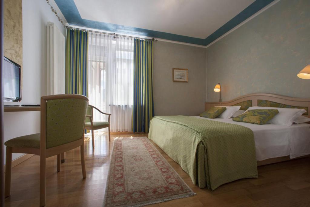 Hotel Luis