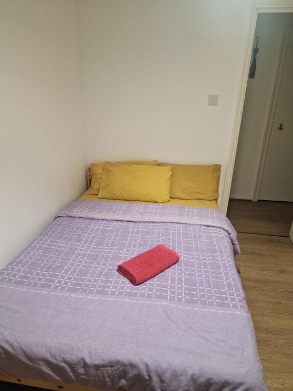 Imagen de la galería de The Home, en Mile End