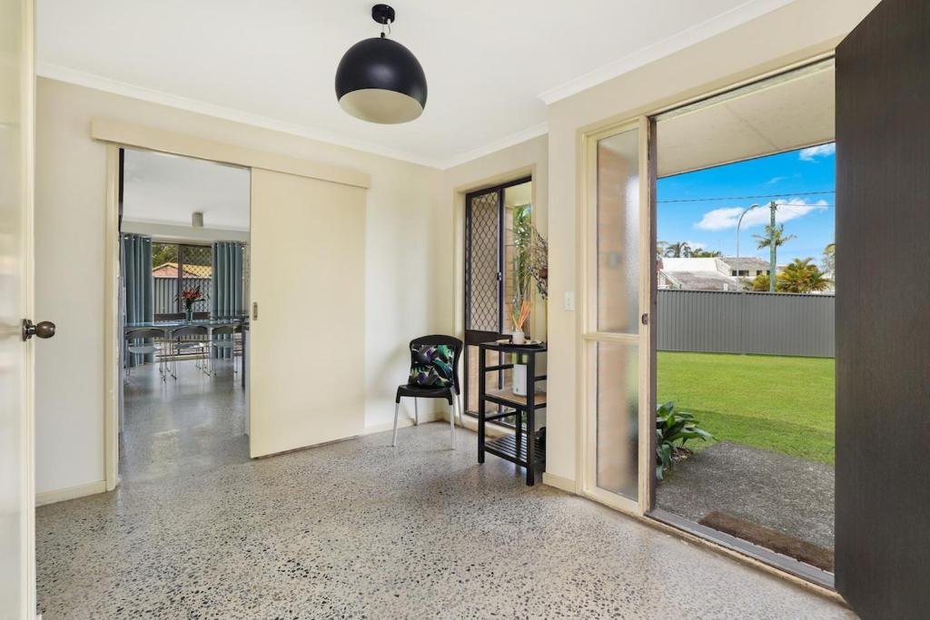 Fotografie z fotogalerie ubytování NAROO7- PRIME, CENTRE OF MOOLOOLABA LOCATION v destinaci Mooloolaba