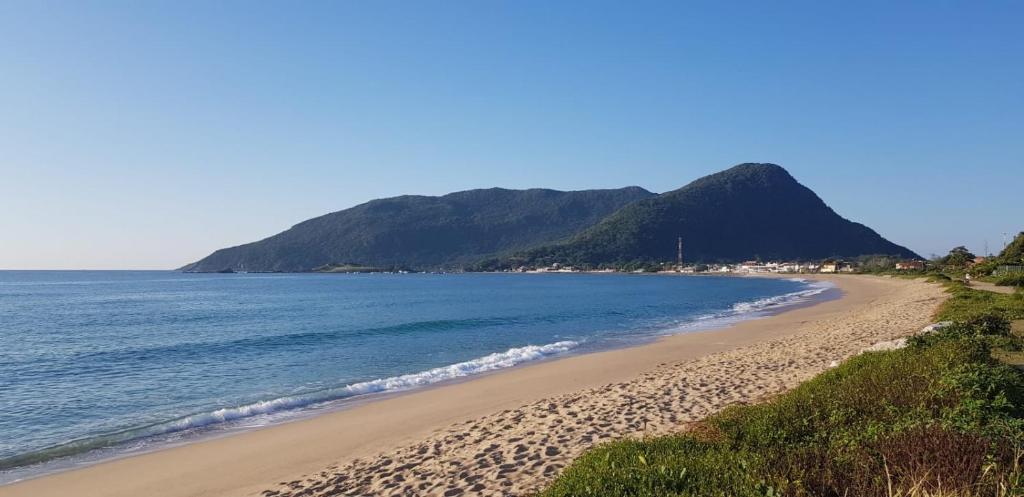 Природа в окрестностях апартаментов/квартиры