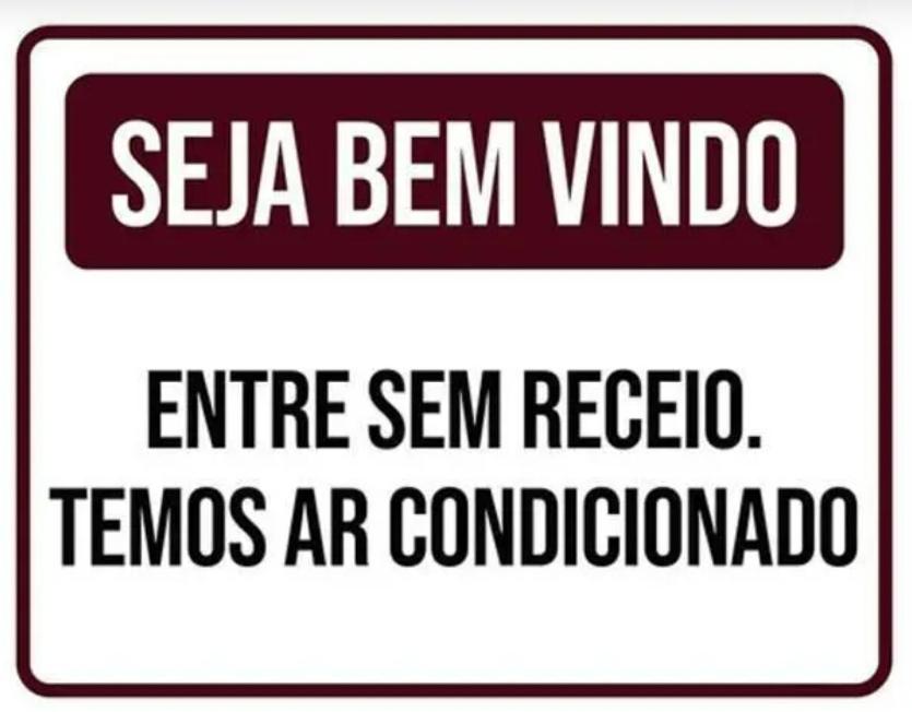 Fotografie z fotogalerie ubytování Casa da Vó Maria 10 v destinaci Goiânia