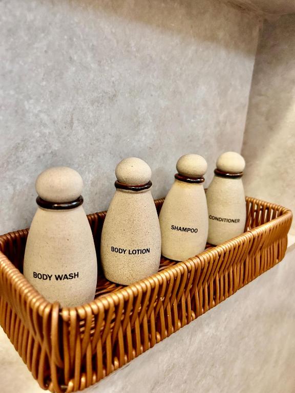 Colonial Residence Kandy - 19