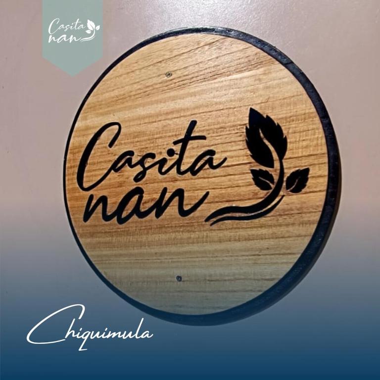 Complete house with pool