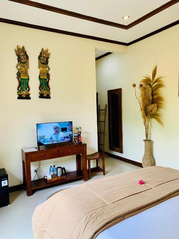 Pondok Baruna Garden - 7