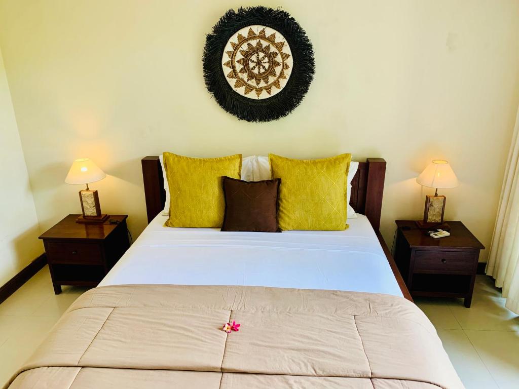 Pondok Baruna Garden - 6