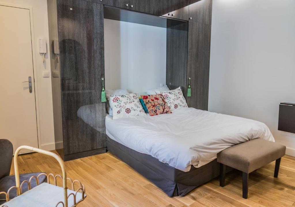 Bordeaux Traditions - 1