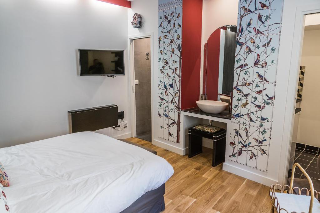 Bordeaux Traditions - 2