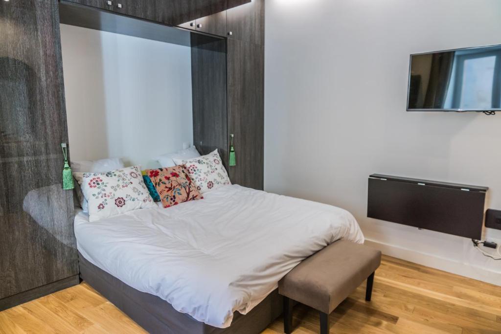 Bordeaux Traditions - 3