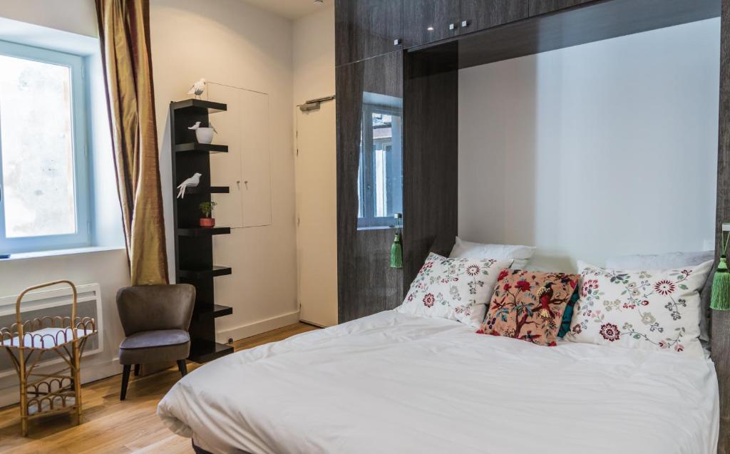 Bordeaux Traditions - 4