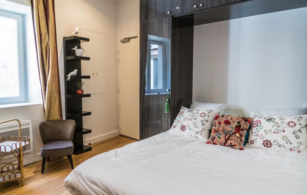 Bordeaux Traditions - 5