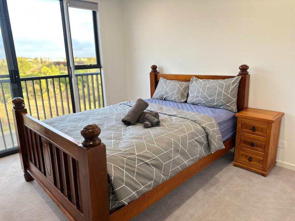 Gallery image of This beautiful location in Rockbank