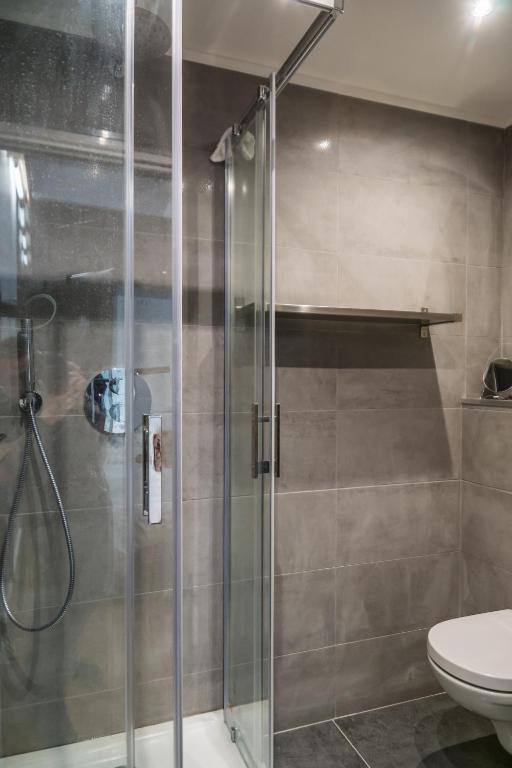 Bordeaux Traditions - 8