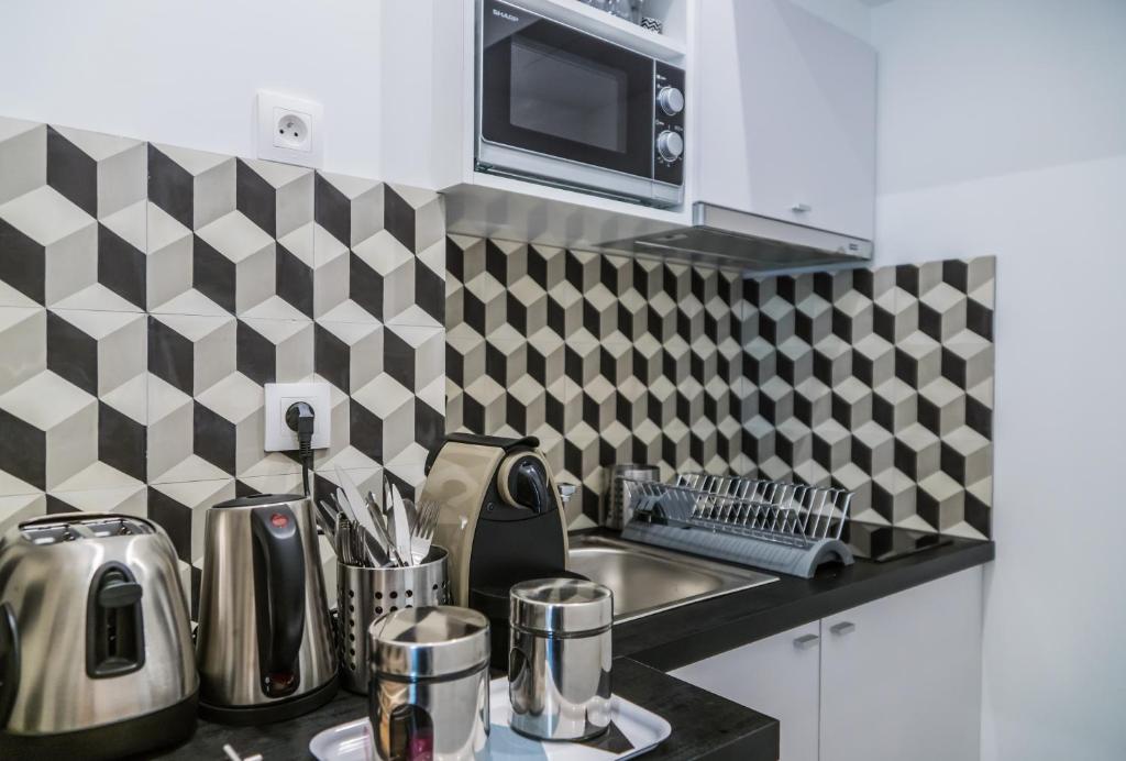 Bordeaux Traditions - 9