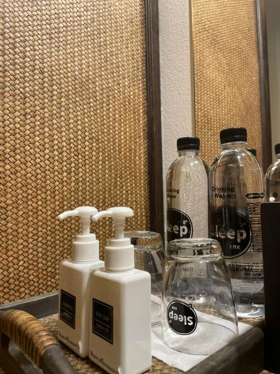 Sleep CNX - Resim 17