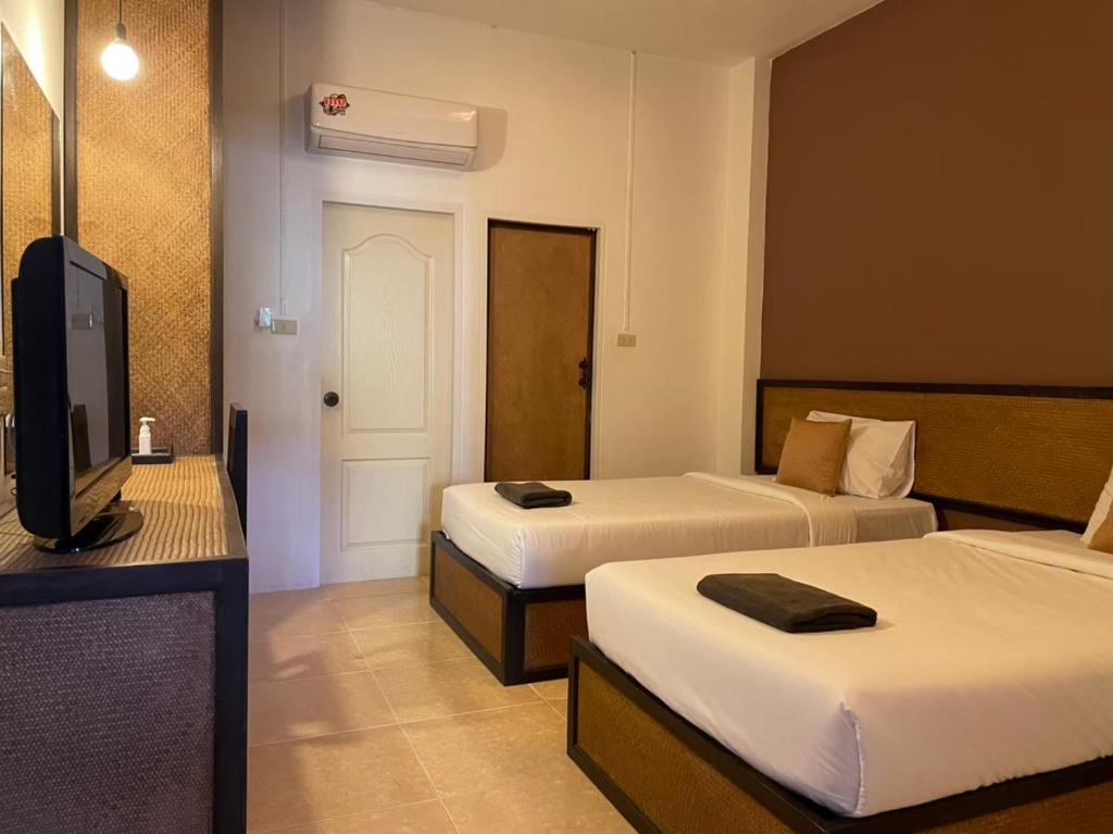 Sleep CNX - Resim 16