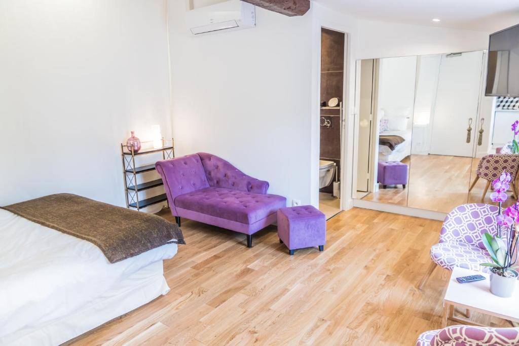 Bordeaux Traditions - 11