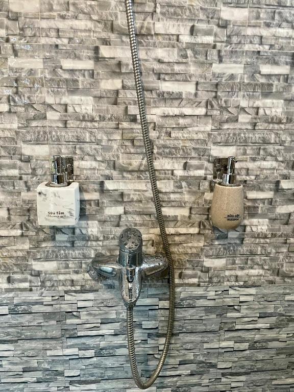 Stone Paradise Homestay - 5