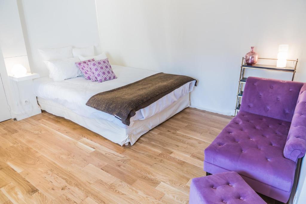 Bordeaux Traditions - 13