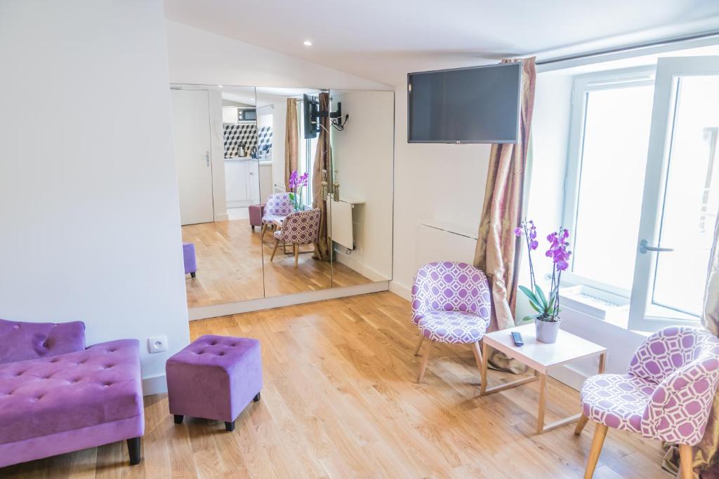 Bordeaux Traditions - 15