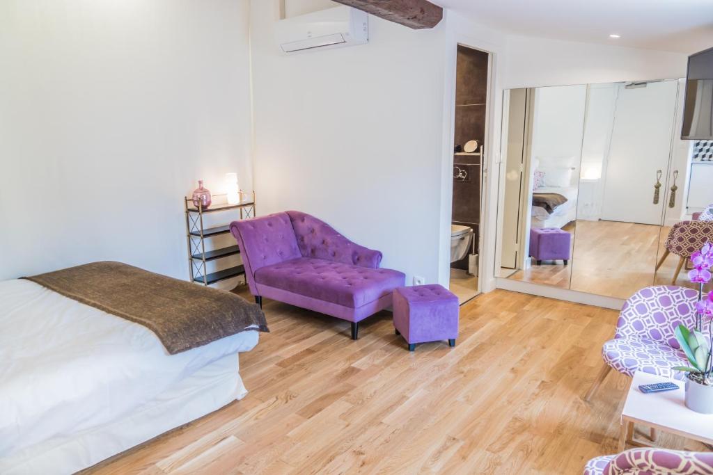 Bordeaux Traditions - 16