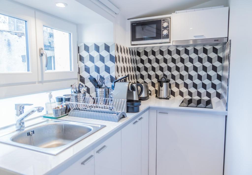 Bordeaux Traditions - 17