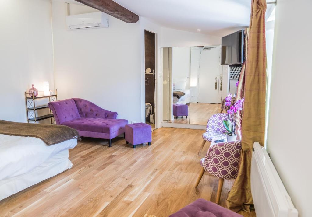 Bordeaux Traditions - 18