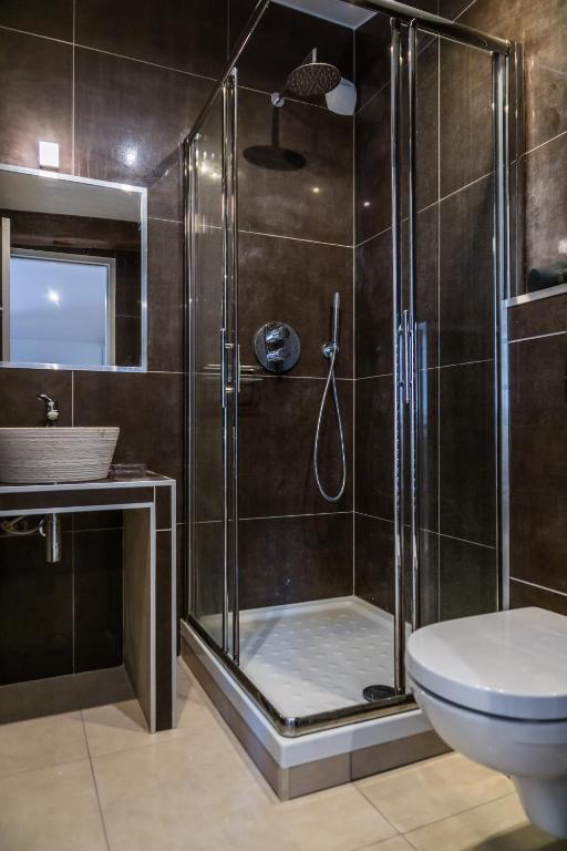 Bordeaux Traditions - 10