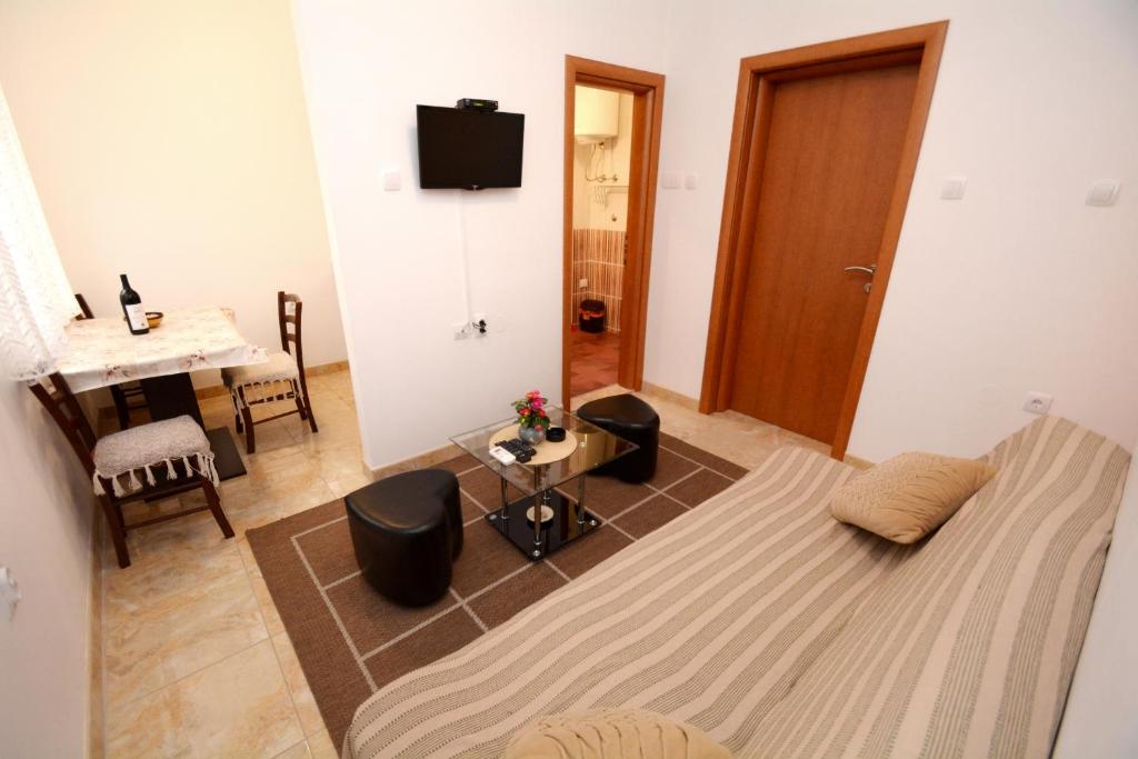 Marinero Apartments - 13