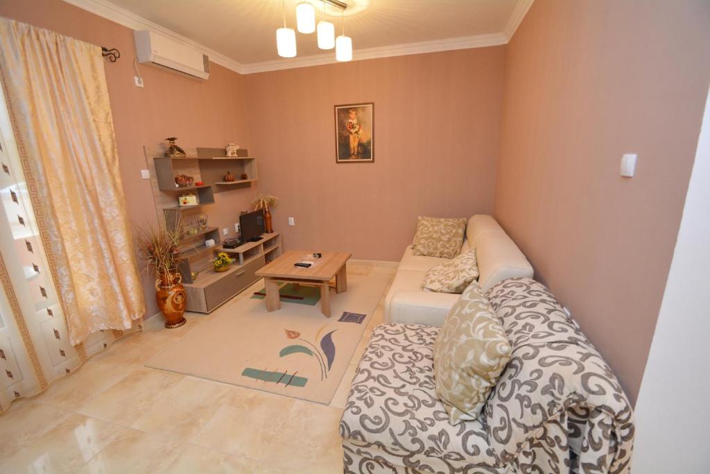 Marinero Apartments - 19