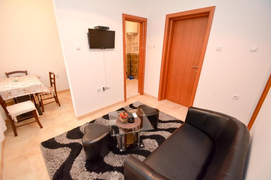 Marinero Apartments - Apartment