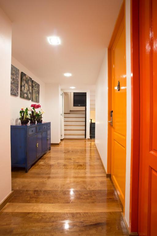 Nine Design Place - Resim 18