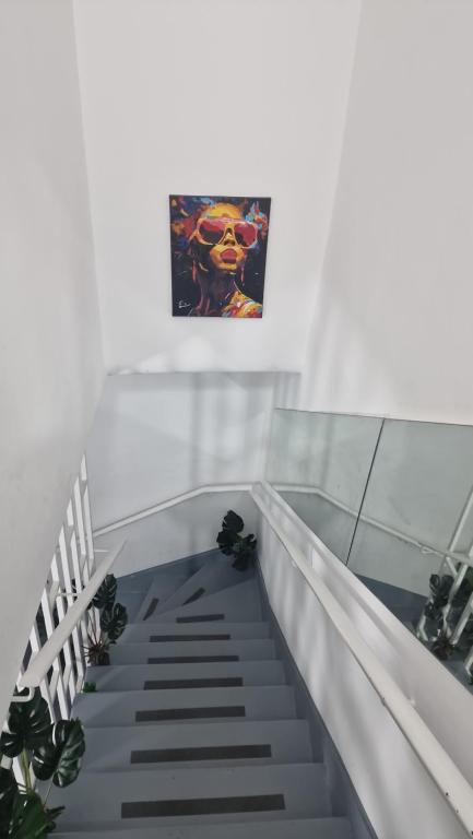 Fotografie z fotogalerie ubytování Royal suite v destinaci Rechovot
