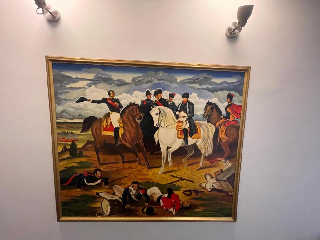 Hotel Courage Valkenburg - Resim 20