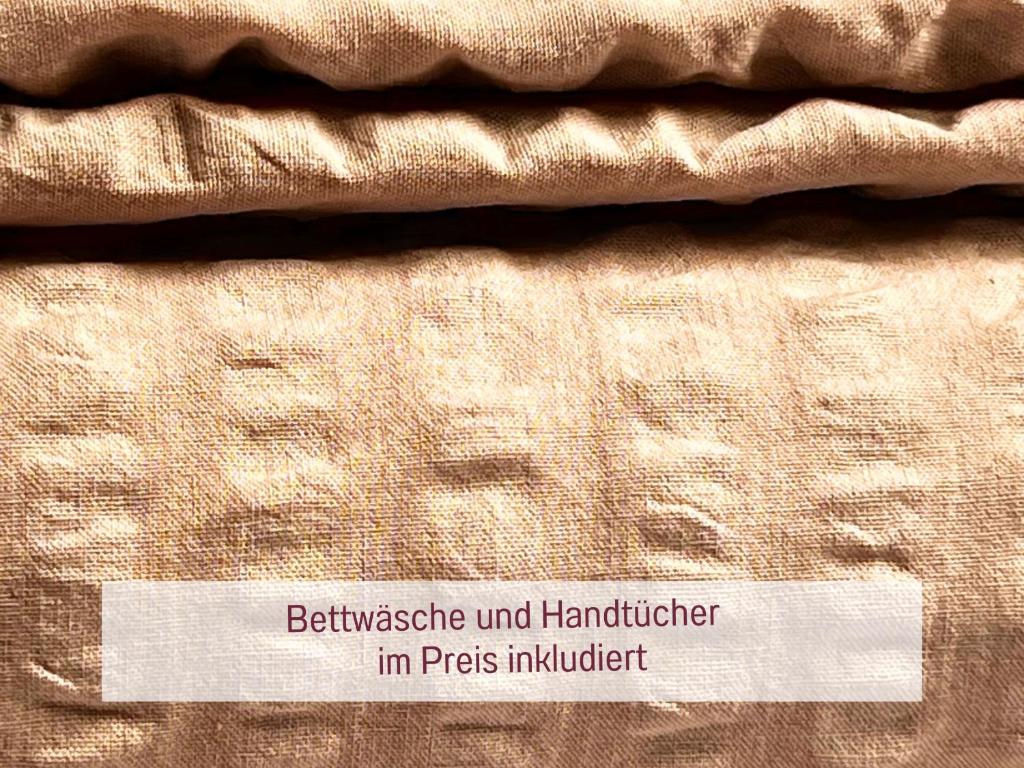 Fotografie z fotogalerie ubytování Designerwohnungen "Beim Schmied" in Chiemseenähe v destinaci Traunreut