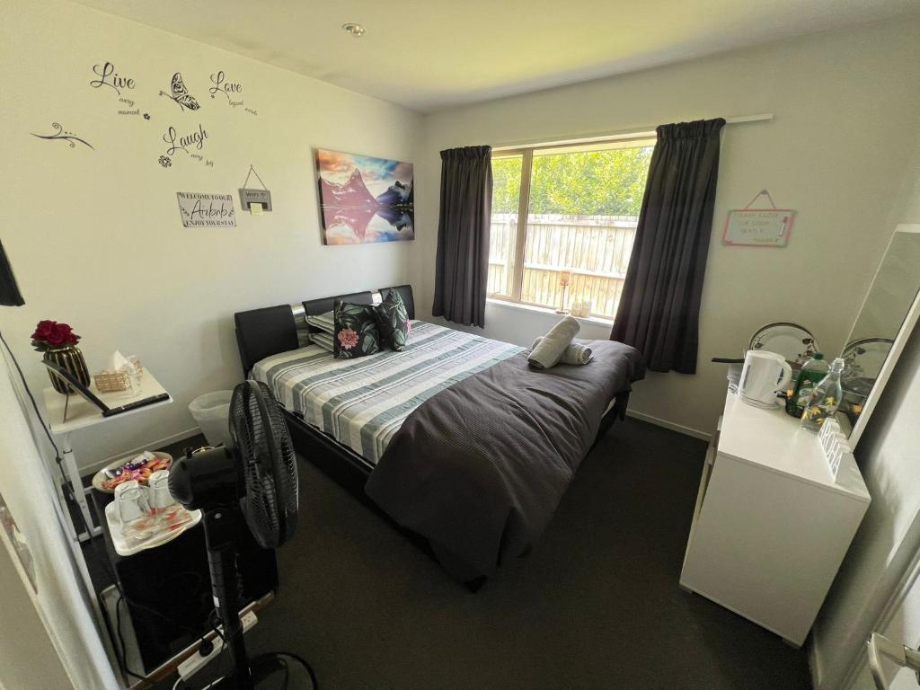 Adorable House - Resim 3