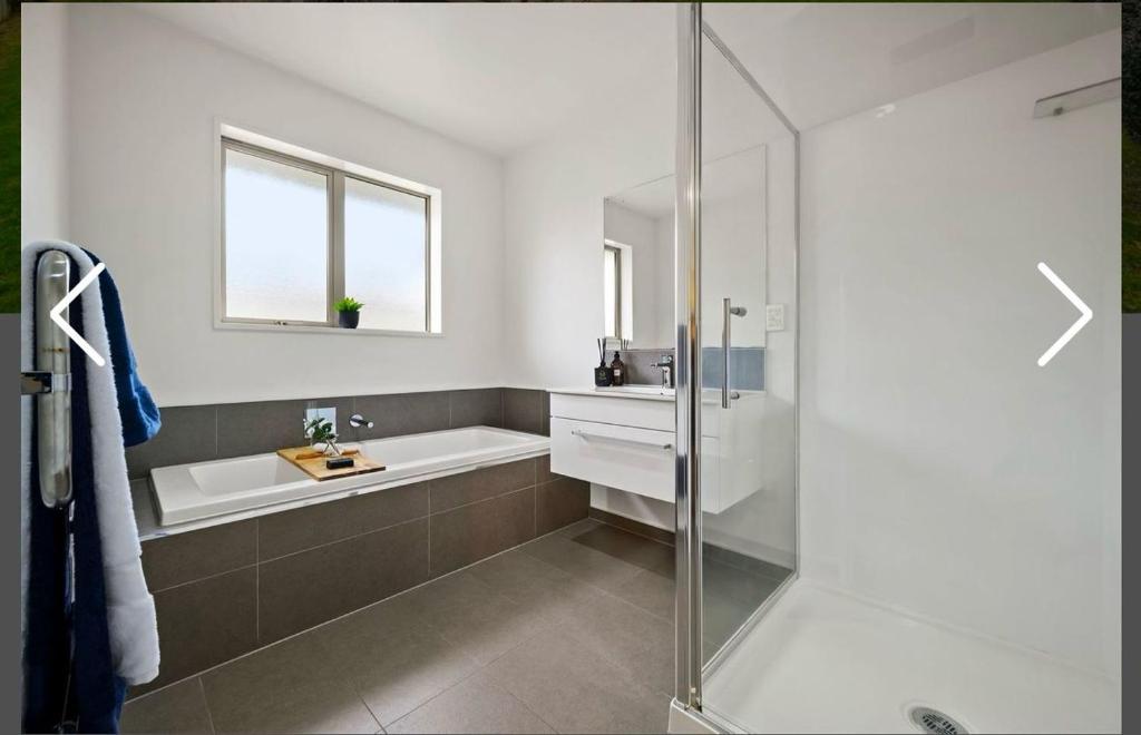 Adorable House - Resim 5