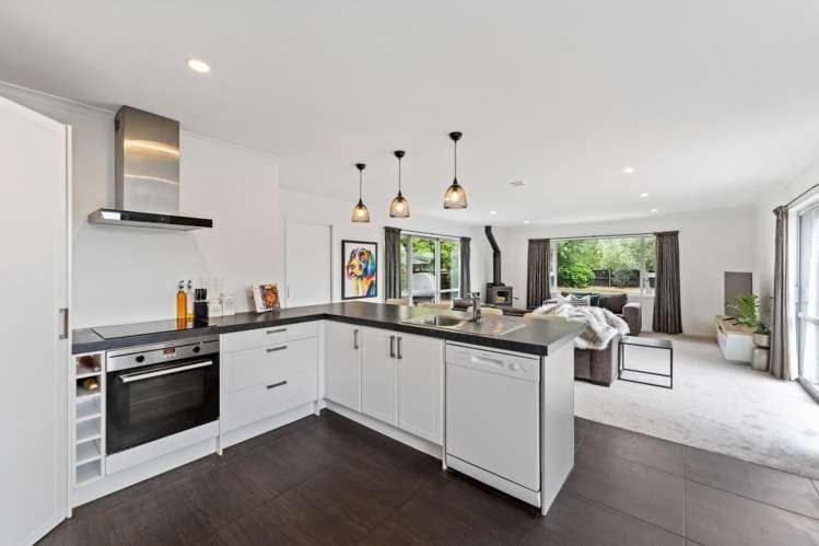 Adorable House - Resim 4