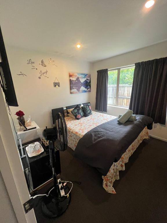 Adorable House - Resim 2