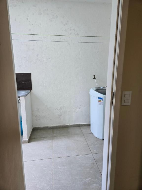 Fotografie z fotogalerie ubytování Residencial Amora v destinaci Fortaleza