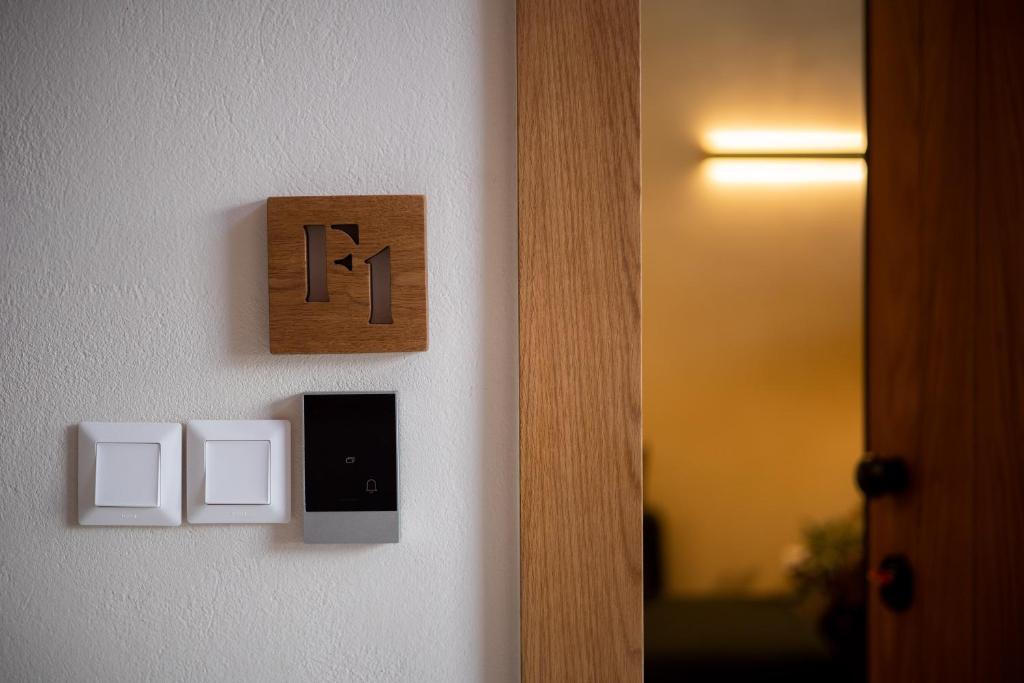 CENTAURO Prime Residencies - 3