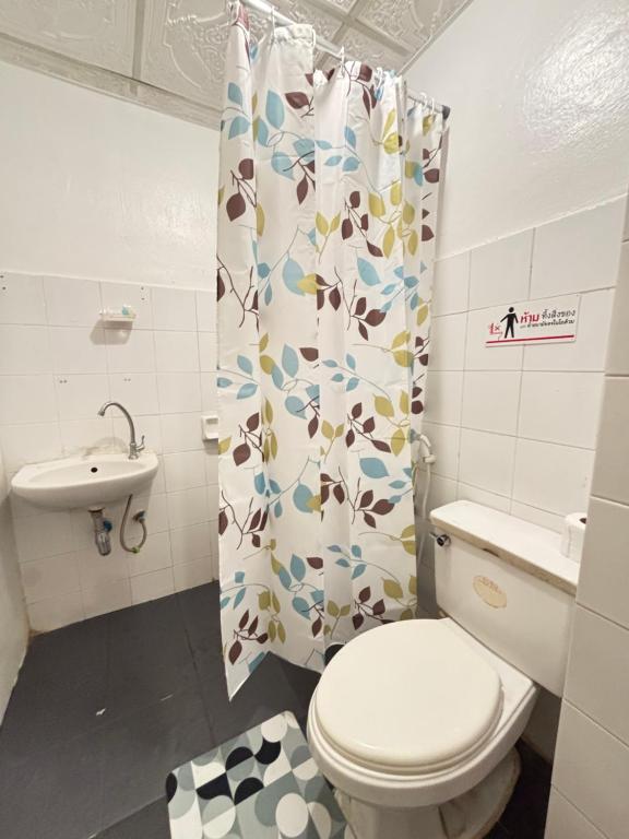 Pattaya Charm - Resim 29