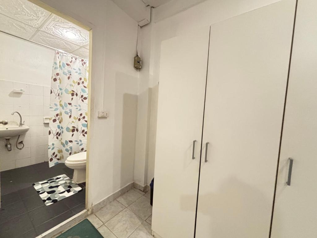 Pattaya Charm - Resim 3