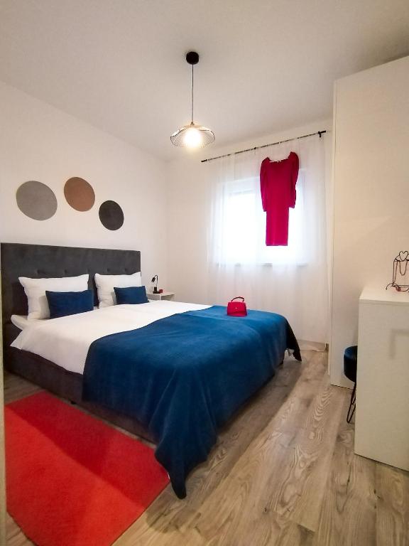 App Oasis D Gimino