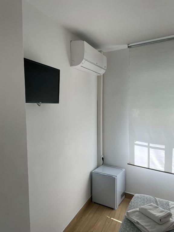 A BOA ESTRELA Pensión - 8